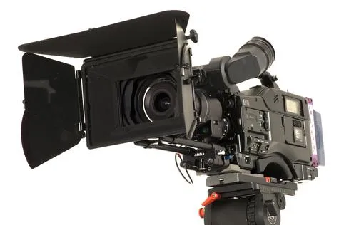 Bild: Werbeagenturen steigern Aktivitäten im Videomarketing um 77%