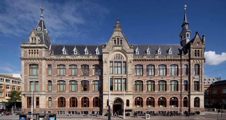 The Leading Hotels of the World nimmt sechs neue Mitglieder auf Bild: The Leading Hotels of the World nimmt sechs neue Mitglieder auf