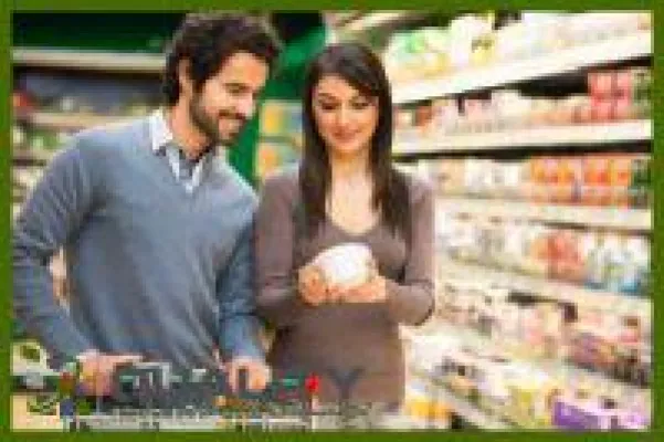 Bild: Kölner Ernährungsberater bei BMW Hakvoorts "Festival der Freuden"