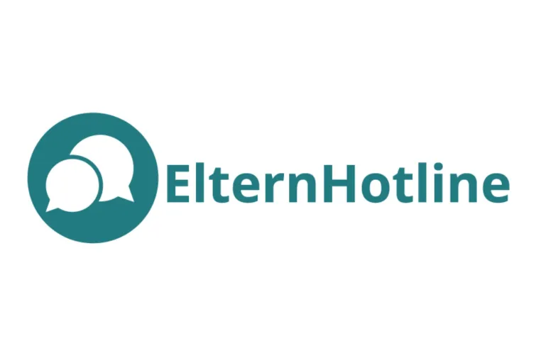Bild: Die ElternHotline hilft auch in den Sommerferien