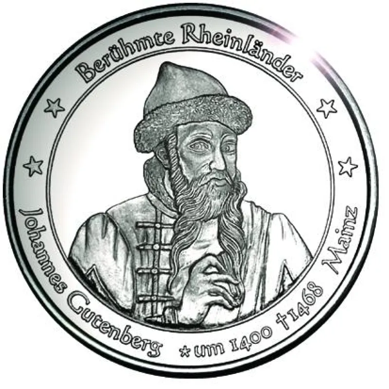 Rheintaler