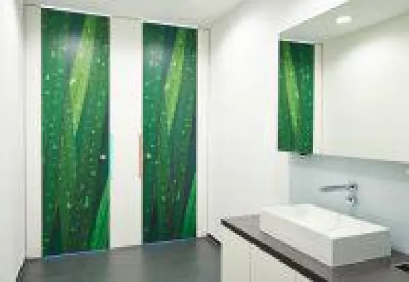 Bild: Mehr Privatsphäre