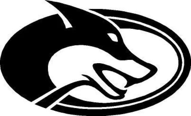 Bild: Mit Volldampf Richtung Bundesliga