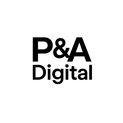 Bild: PA Digital: Neue Webdesign-Agentur aus Graz unterstützt lokale Betriebe beim digitalen Auftritt