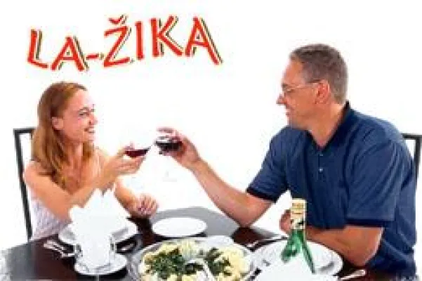 Bild: Neues Internetverzeichnis für die Gastronomie und Hotellerie geht online