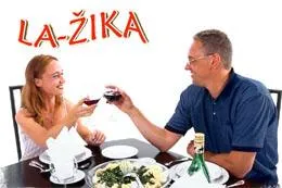 Bild: Neues Internetverzeichnis für die Gastronomie und Hotellerie geht online