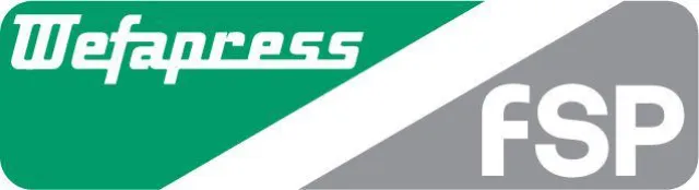 Bild: Wefapress setzt neue EU-Verordnung für Kunststoff um