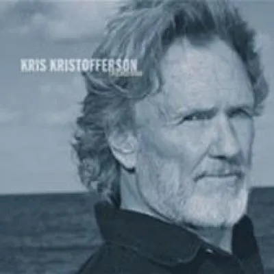Bild: Kris Kristofferson kommt am 23.07.08 nach Hamburg ins CCH