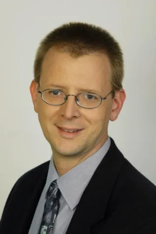 Mitteilerei Dr. Wilhelm Greiner wird für LANline tätig Bild: Mitteilerei Dr. Wilhelm Greiner wird für LANline tätig