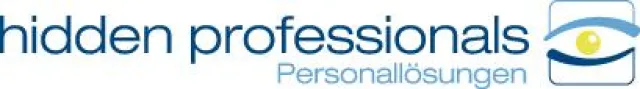Bild: hidden professionals präsentiert onlinebasierte Stellenbörse auf der PERSONAL2013 Süd