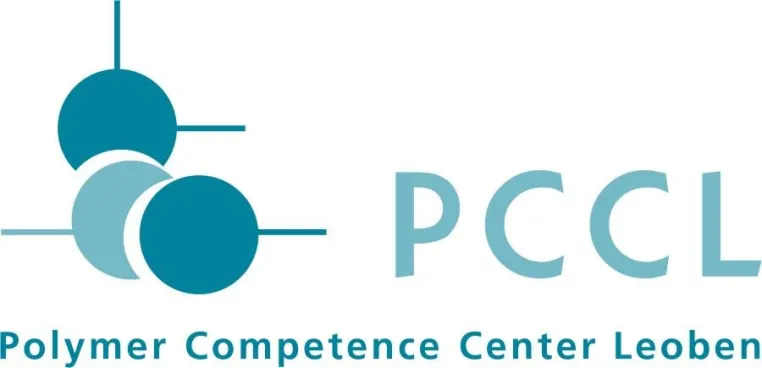 Bild: PCCL präsentiert Kunststoff-Kompetenz auf weltgrößter Messe in den USA