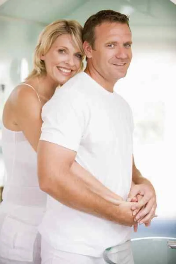 Foto: Fotolia (No. 4660)