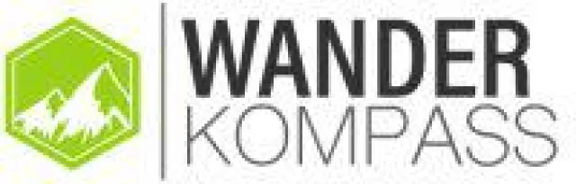Bild: Wanderkompass.de präsentiert mit dem Vogtland die abwechslungsreiche Wanderregion des Monats Mai!