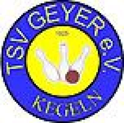 Bild: Landkreis Annaberg: TSV Geyer Jugend-Mannschaftskreismeister