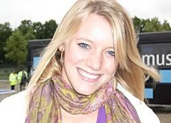 3 – facher Guiness World Records Versuch im 24 Stunden Dauerrutschen im GALAXY ERDING Bild: 3 – facher Guiness World Records Versuch im 24 Stunden Dauerrutschen im GALAXY ERDING