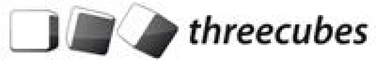 threecubes.de