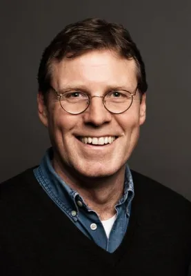 Bild: Wie wird aus richtig und gut, richtig gut? Gunnar Klink, Geschäftsführer kl,ondike gibt Antworten