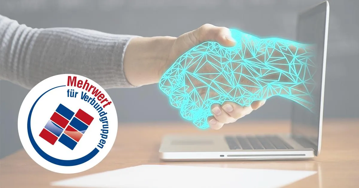 Eine Partnerschaft mit Mehrwert: ServiCon und minubo