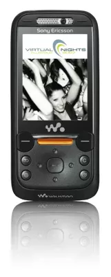 Bild: Virtual Nights Clubtour powered by BlooZone