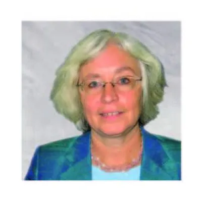 Bild: Schlafen Sie gut? – Der gestörte und der erholsame Schlaf - InfoPlus Vortrag am 21. Januar 2009