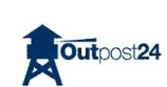 Bild: Outpost24 expandiert seine globale Präzens – neue Niederlassung in den Vereinigten Staaten!