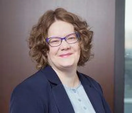 Bild: ABG-Beratungsverbund verstärkt Führungsteam