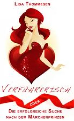 Lass dich verführen... Bild: Lass dich verführen...