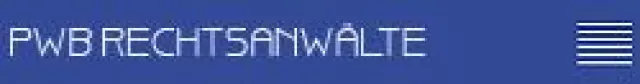 Bild: PWB Rechtsanwälte expandieren