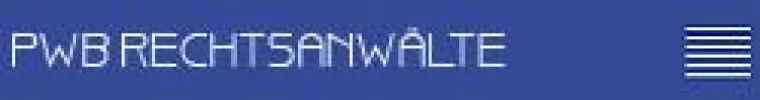 Bild: PWB Rechtsanwälte expandieren