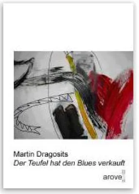 Bild: Der Teufel hat den Blues verkauft