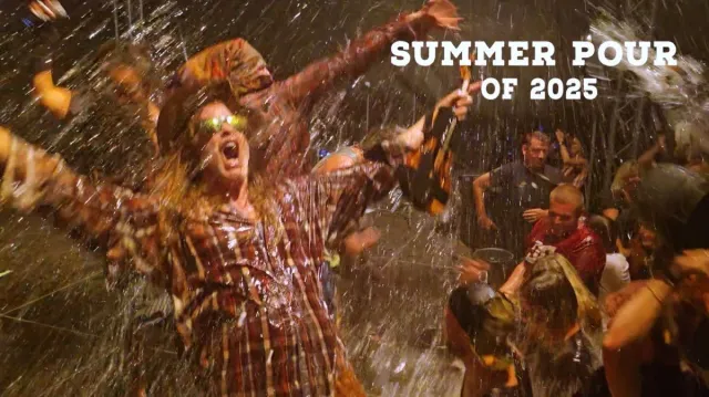 Rednex brechen 8 YouTube-Weltrekorde mit Gegagedigedagedago Bild: Rednex brechen 8 YouTube-Weltrekorde mit Gegagedigedagedago