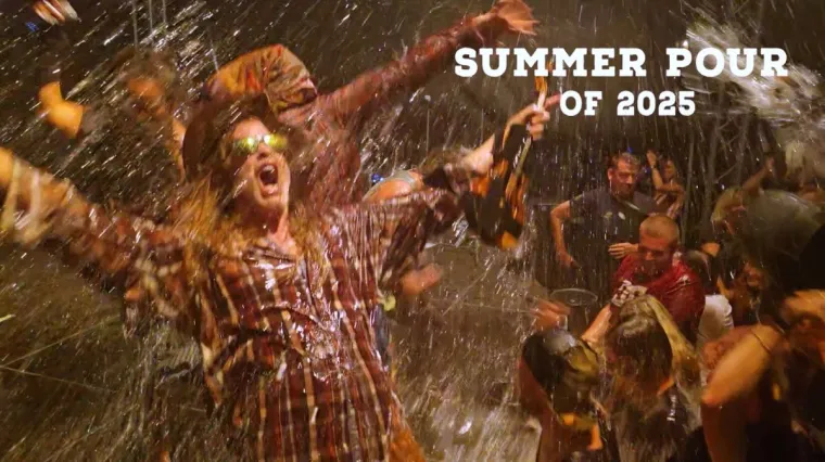 Rednex brechen 8 YouTube-Weltrekorde mit Gegagedigedagedago Bild: Rednex brechen 8 YouTube-Weltrekorde mit Gegagedigedagedago