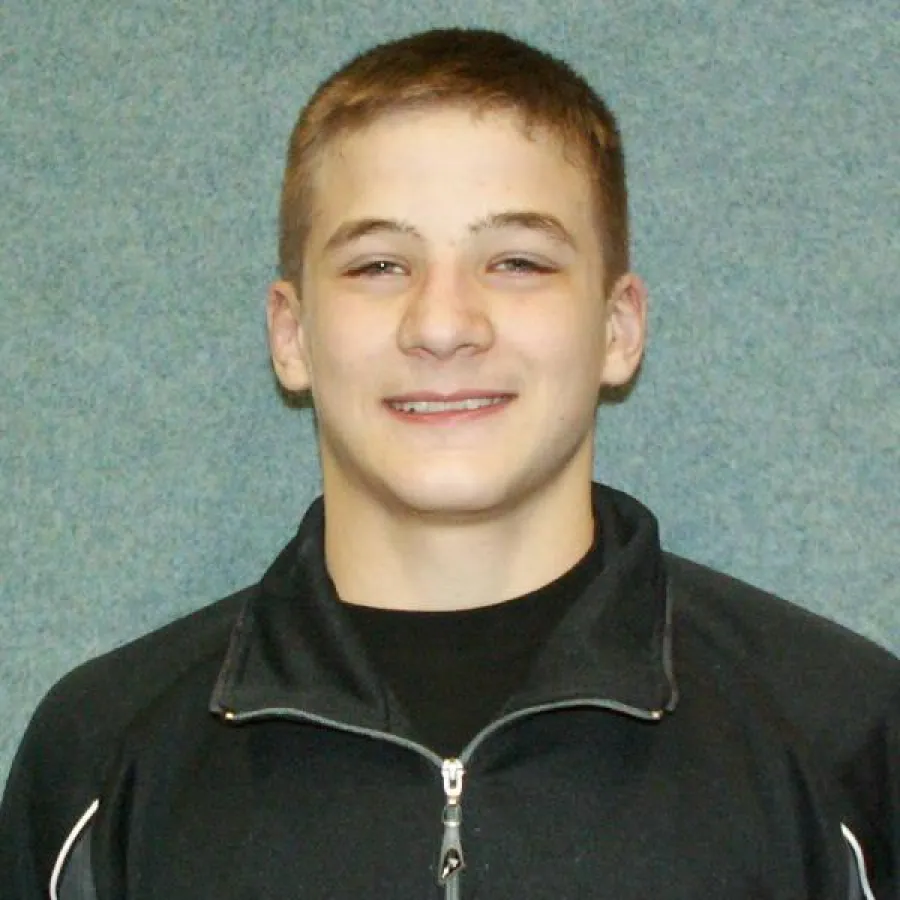 Tim Focken holte wieder einmal souverän drei Punkte für Krefeld. Foto: Andreas Bentele