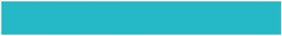 Screenshot aus Video von vomex.de