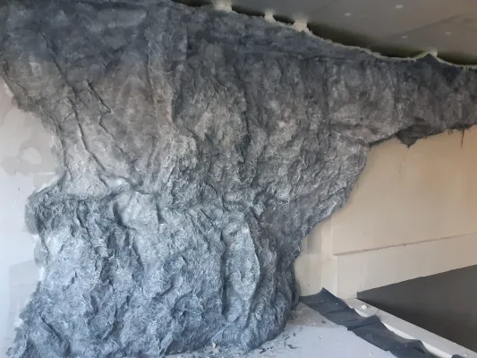 Kunstfelsen-Bau: Wenn Handwerk, Natur und Gestaltung verschmelzen Bild: Kunstfelsen-Bau: Wenn Handwerk, Natur und Gestaltung verschmelzen