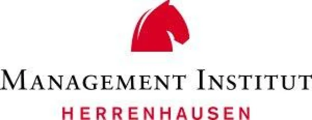 Bild: Controlling – Innovationen fordern und begleiten - 7. Controller Fachtagung am 06.06.2008