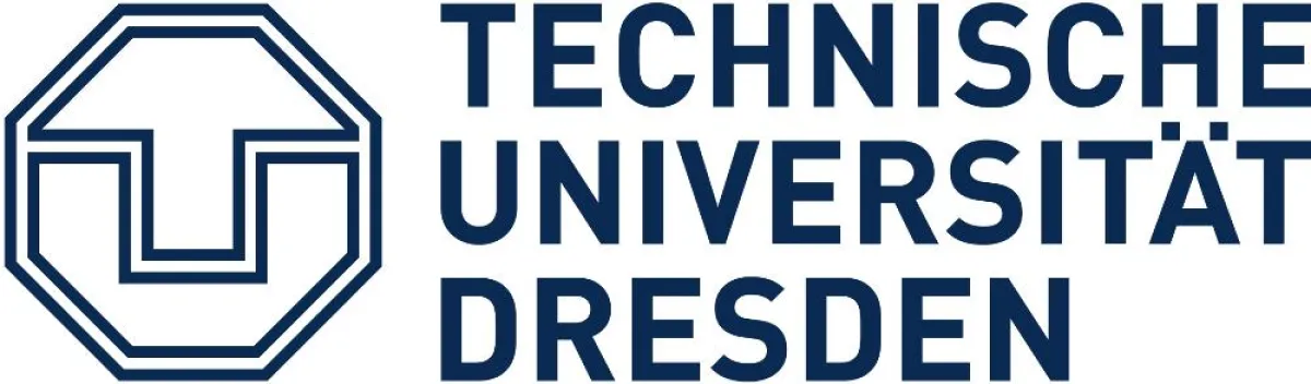 TU Dresden - Fakultät Informatik - Technische Visualistik