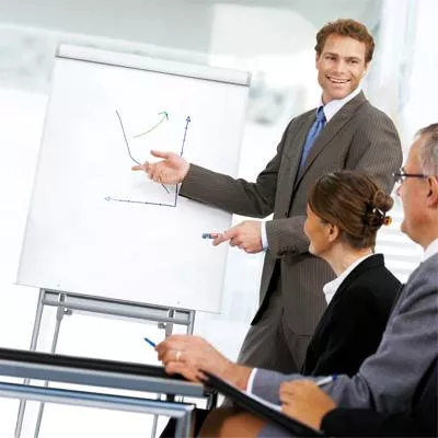 Bild: Schulungen für Klima-Profis - Die REMKO Fach-Seminare 2012