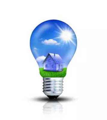 Bild: Telewatt - Pleite: Gericht verurteilt Bank zum Schadensersatz