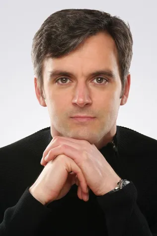 Bild: adm group auf Wachstumskurs: Kauf von freenet Standort in Kiel