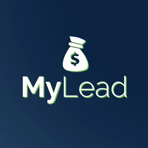 Wie kann man im Jahr 2022 online Geld verdienen? Entscheiden Sie sich für Affiliate Marketing mit MyLead Bild: Wie kann man im Jahr 2022 online Geld verdienen? Entscheiden Sie sich für Affiliate Marketing mit MyLead