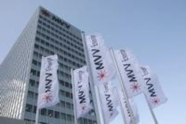 Scanpoint Deutschland erhält Großauftrag von 24/7 Netze GmbH und MVV Energie Bild: Scanpoint Deutschland erhält Großauftrag von 24/7 Netze GmbH und MVV Energie