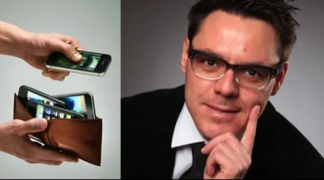 Hybrides Dialogangebot erhöht die Abschlusswahrscheinlichkeit Bild: Hybrides Dialogangebot erhöht die Abschlusswahrscheinlichkeit