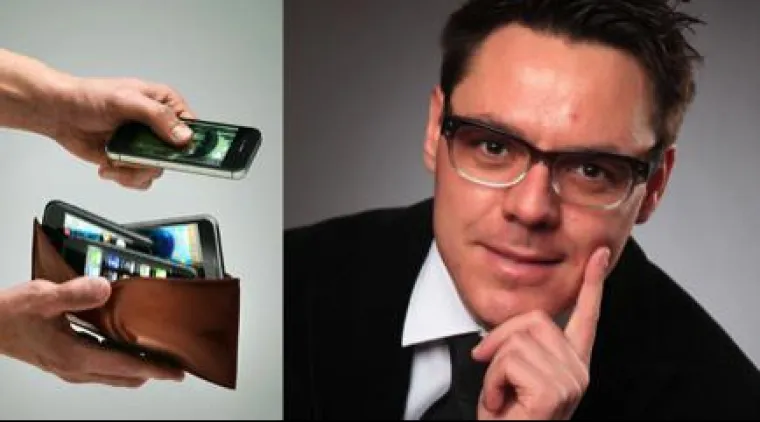 Bild: Hybrides Dialogangebot erhöht die Abschlusswahrscheinlichkeit