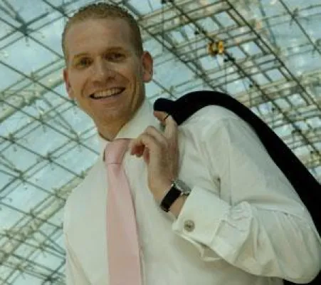 Bild: Mit dem Ankereffekt Kunden führen