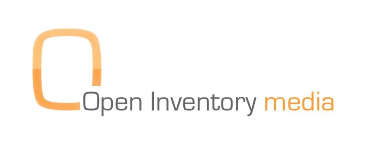 Bild: Doppelter Personalzuwachs bei Openinventory Media