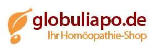 Bild: globuliapo.de - Hochwertige homöopathische Mittel online bestellen