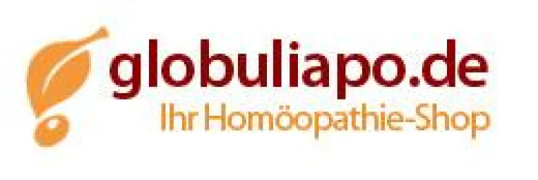 Bild: globuliapo.de - Hochwertige homöopathische Mittel online bestellen
