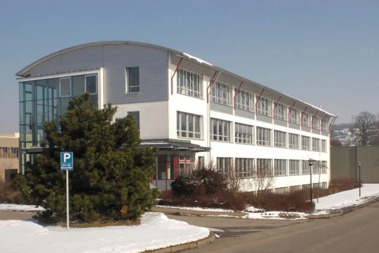 MAGE SOLAR verlegt Hauptsitz Bild: MAGE SOLAR verlegt Hauptsitz