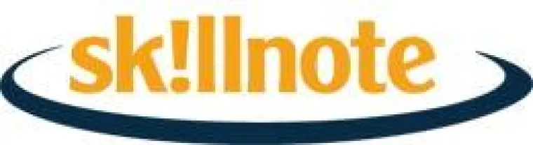 Networking: Einfach online arbeiten Bild: Networking: Einfach online arbeiten